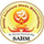 Swami Atulanand Hindu Mahavidyalaya