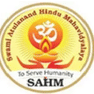 Swami Atulanand Hindu Mahavidyalaya