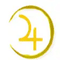 Jupiter Group of Institutions logo