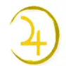 Jupiter Group of Institutions