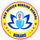 NEO MEDICS NURSING SCHOOL