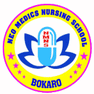 NEO MEDICS NURSING SCHOOL