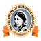 Sai Institute of Nursing Education logo