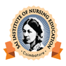 Sai Institute of Nursing Education