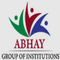 Abhay Group of Institutions logo