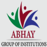 Abhay Group of Institutions