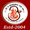Lokbandhu Rajnarayan Law College logo