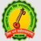 Maharaj Balwant Singh P.G. College logo