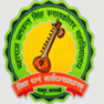 Maharaj Balwant Singh P.G. College