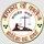 Aaprup Law College