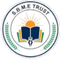 Ehsan College Of Pharmacy logo