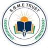 Ehsan College Of Pharmacy