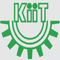KIIT School of Rural Management - [KSRM] logo