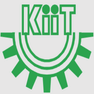 KIIT School of Rural Management - [KSRM]
