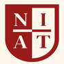 B. S. Abdur Rahman Crescent Institute of Science and Technology Collaborating with NIAT