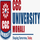 CGC University, Mohali