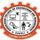 Karanjekar College of Engineering & Management,