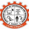 Karanjekar College of Engineering & Management, logo