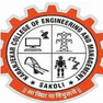 Karanjekar College of Engineering & Management,