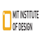 MIT Institute of Design - [MITID] logo