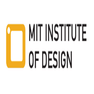 MIT Institute of Design - [MITID]