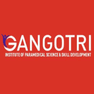 Gangotri Institute Of Paramedical Science & Skill Development