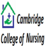 Cambridge College of Nursing