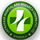 JAIPRAKASH INSTITUTE OF EDUCATION AND ERUDITION