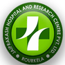 JAIPRAKASH INSTITUTE OF EDUCATION AND ERUDITION