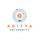 Aditya University