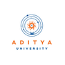 Aditya University