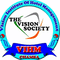 Vision Institute of Hotel Management logo