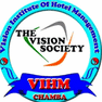 Vision Institute of Hotel Management