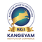 Kangeyam Institute of Commerce logo