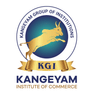 Kangeyam Institute of Commerce