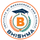 Bhishma Institute of Management and Science