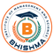 Bhishma Institute of Management and Science logo
