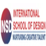 International School of Design