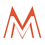 Maharashtriya Mandal college of commerce