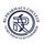 R S Pharmacy College