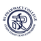 R S Pharmacy College logo