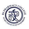 R S Pharmacy College