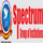 Spectrum Hi Group Of Colleges