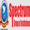 Spectrum Hi Group Of Colleges logo