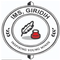 Institute Of Medical Sciences logo