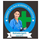 Shri Balaji Institute of Nursing