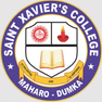 St Xavier's College