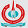 Maruthupandiyar College ( Arts and Science)