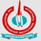 Maruthupandiyar College ( Arts and Science) logo