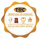 TRC Mahavidyalay Department of Pharmacy